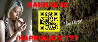 спиды Тверь